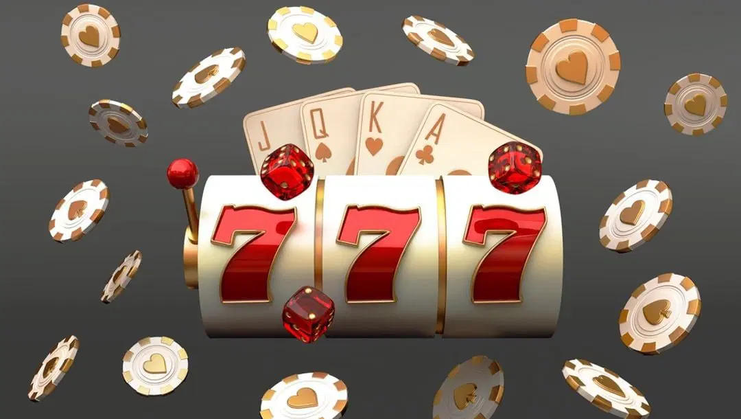 link free credit slot
