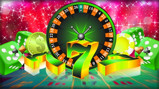 free online pokies 